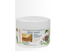 \"Lactimilk\" ����� �/��������� ����� 500 ��. 84,2+%