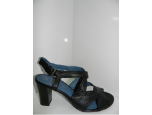 9-28332-26 Black-300x400.jpg