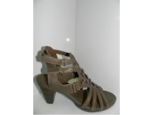 9-28307-26 Grey-300x400.jpg