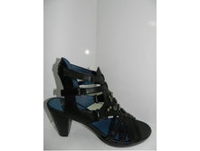 9-28307-26 Black-300x400.jpg