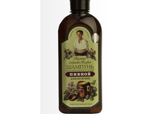 ������� ��� \"������ ��� ������\"  350 �� 30,2