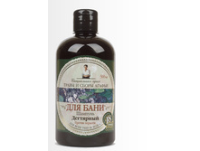 \"���\" ������� �/���� \"���������\" �/������� 500 ��. 69,4