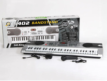 1068764 ������� MQ-5402 � ����������, �� ����, � ������� 63�23�10�� - 945,00.jpg