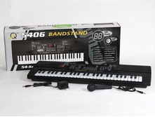 1068769 ������� MQ-5406 � ����������, �� ����, � ������� 63�23�10�� - 902,16.jpg