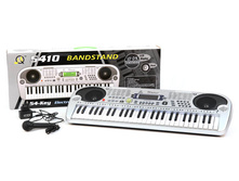 1068773 ������� MQ-5410 � ����������, �� ����, � ������� 63�23�10�� - 1280,00.jpg