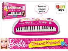 1102600 ������� 784178 �� ���������� � ������� 54�31�9,5�� TM Barbie - 1290,00.jpg