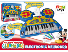 1102609 ������� 180147 Mickey Mouse � ����������� � ������� 39�33�8��  - 1456,74.jpg