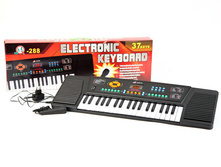 1104153 ������� MQ-288 � ���������� �� ���� � ������� 66�21�5,8�� - 831,60jpg