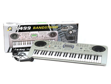 1104159 ������� 180147 Mickey Mouse � ����������� � ������� 39�33�8��  - 1474,20.jpg