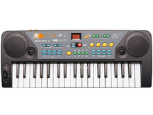 1104161 - ������� MQ-004FM � ���������� � �����, �� ����������, � ������� 42,8�16,8�5,5�� - 468,72.jpg