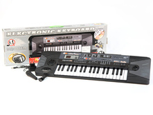 1104163 ������� MQ-007FM � ���������� � �����, �� ���� � ������� 54�17�5,8�� - 952,56.jpg