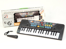 1104164 ������� MQ-802USB � ���������� � MP3, �� ����������, � ������� 44,5�17�6 �� -599,50.jpg