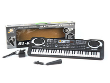 1104173 ������� MQ6101 � ����������, �� ����, � ������� 54,1�17,1�5,2�� - 650,16.jpg