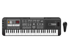 1108116 ������� MQ-6102 � ����������, �� ����, � ������� 54,1�17,1�5,2�� - 589,68.jpg