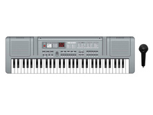 1108117 ������� MQ-6105 � ����������, �� ����, � ������� 65,7�18,9�5,5�� - 845,00.jpg