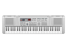 1108119 ������� MQ-815USB � ����������, �� ����, � ������� 65,7�18,9�5,5�� - 945,00.jpg