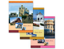 110,20���. ��� 51437V ����������  Image ART 100 ������.jpg