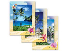 109,50���. ��� 51644 V ����������  Image ART 100 ������.jpg