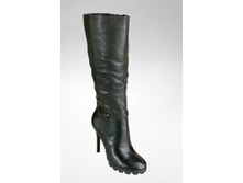 325-M1403A 2090 ���.jpg