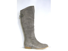 X2036-16M-383 ���  2190 ���.jpg