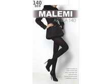 artica_140.  305�.