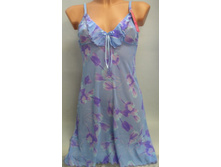 1070 �. ������� +  420�. �������