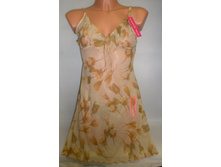 1070 �. ������� + 420�. �������