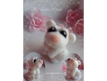 ����� �����