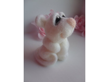 ����� �����