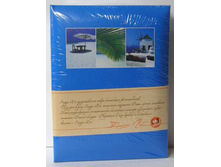 109,50���. ��� 58264 V ����������  Image ART 100 �����������.jpg