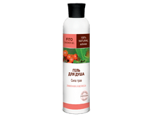 \"FITO\" ���� �/���� \"���� ����\" 250 ��. 20,7