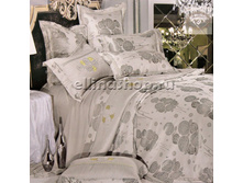 J-03__0 ���� ���� ����������� ���������� �����.jpg