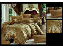 J-0__18 ����� ������ �� ���. - ����� �� ��������.jpg