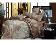 J-0__40 ���� ���� ����������� ���������� �����.jpg