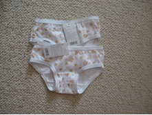 �� 20 ���. 1,5-2 ����