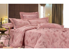 ���������� �����11 (������� � ����������) ����.jpg