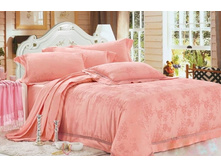 ���������� �����34(������� � ����������) ����.jpg