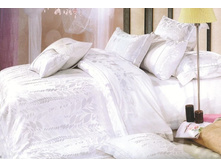 ���������� ����� 1 (������� � ����������) ����.jpg