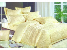 ���������� ����� 2 (������� � ����������) ����.jpg