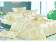 ���������� ����� 5(������� � ����������) ����.jpg