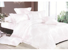 ���������� ����� 6 (������� � ����������) ����.jpg