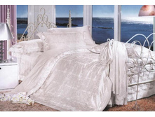 ���������� ����� 7 (������� � ����������) ����.jpg