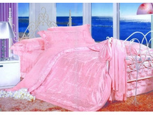 ���������� ����� 8 (������� � ����������) ����.jpg