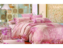 ���������� ����� 9(������� � ����������) ����.jpg