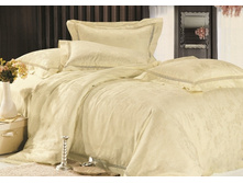 ���������� ����� 12 (������� � ����������) ����.jpg