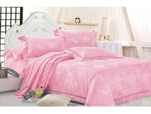 ���������� ����� 13 (������� � ����������) ����.jpg