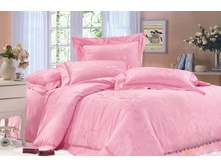 ���������� ����� 15 (������� � ����������) ����.jpg