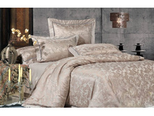 ���������� ����� 19 (������� � ����������) ����.jpg