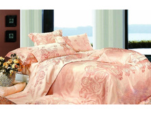 ���������� ����� 22 (������� � ����������) ����.jpg