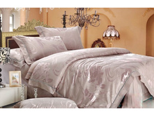 ���������� ����� 21(������� � ����������) ����.jpg